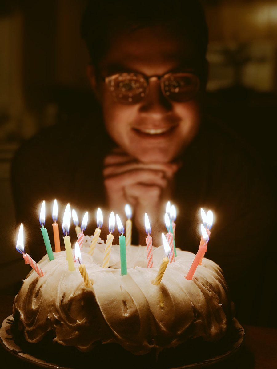 chloenk99's tweet photo. Never too old to be stupid❤ https://t.co/l0WhMdCZ4E