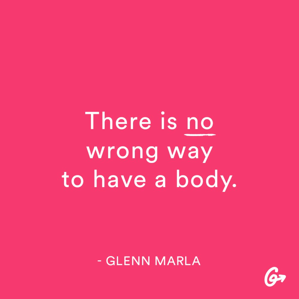 Greatist tweet media