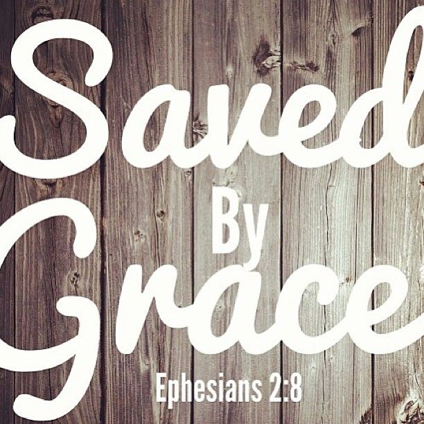SermonQuotes's tweet photo. Saved by Grace 
https://t.co/2SRwjNx03x https://t.co/GP7kPyYE6y