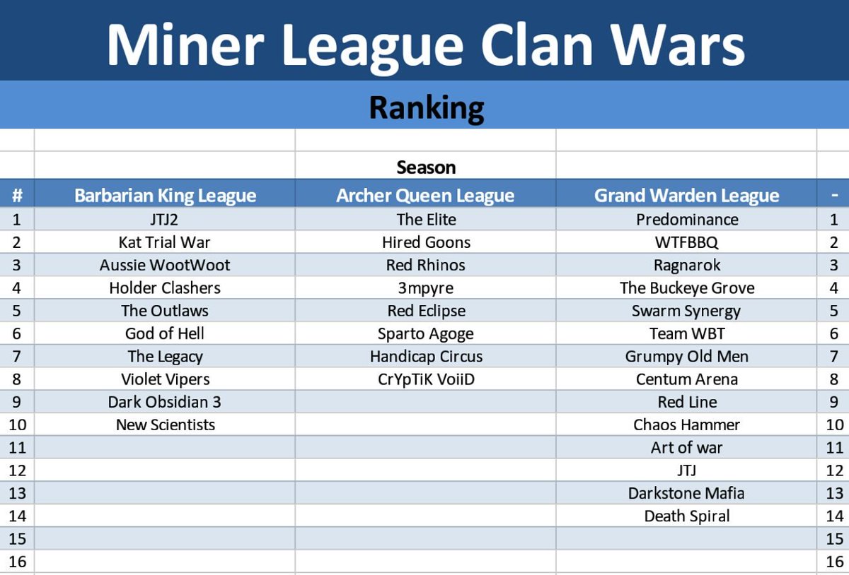 MLCW tweet media