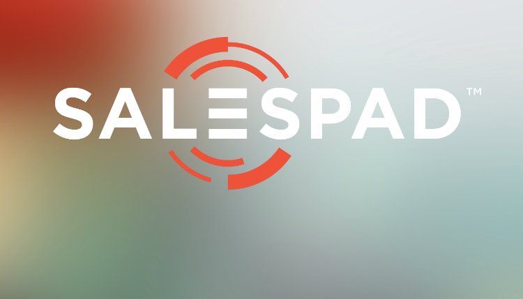 wearecavallo's tweet photo. Get your @SalesPad on with our #YouTube channel: https://t.co/QG91VQXR92   #MSDynGP #QBO #Desktop #Cloud #inventory #warehouse #distribution https://t.co/5xW0B87uC5