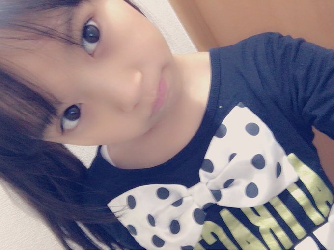 Twitterのコスプレ画像1