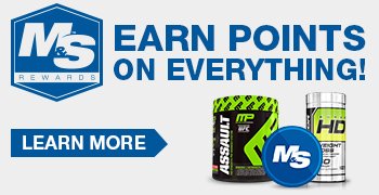 Hustle_4_Muscle's tweet photo. Save Up To 70% On Over 4,000 Supplements Every Day: https://t.co/ImrSU7QB7U https://t.co/uPm4lqXuHA