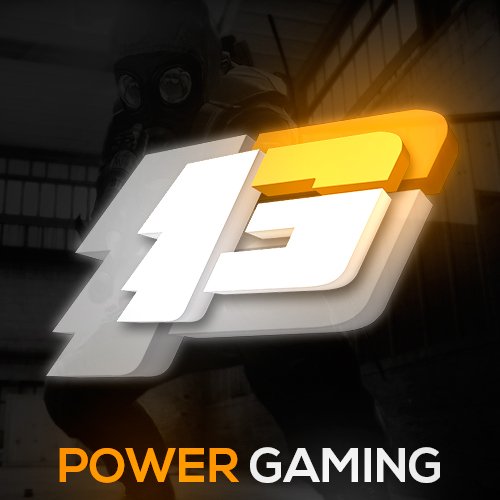 SaoKgraphs's tweet photo. 6º entry para #EntryPowerStudio @PowerGamingES @PowerGamingArts 🔥💓🔁 https://t.co/ZyglSj71NS