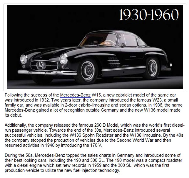 _missionmotors's tweet image. #TransmissionRepair #MufflersElSobrante #MinorEngineService