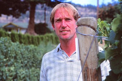 BCWineLover's tweet photo. Van Westen's V keeps flying https://t.co/VbeqBeSlij v/ @goodgrog #BCWine https://t.co/X1HSFn5wmS