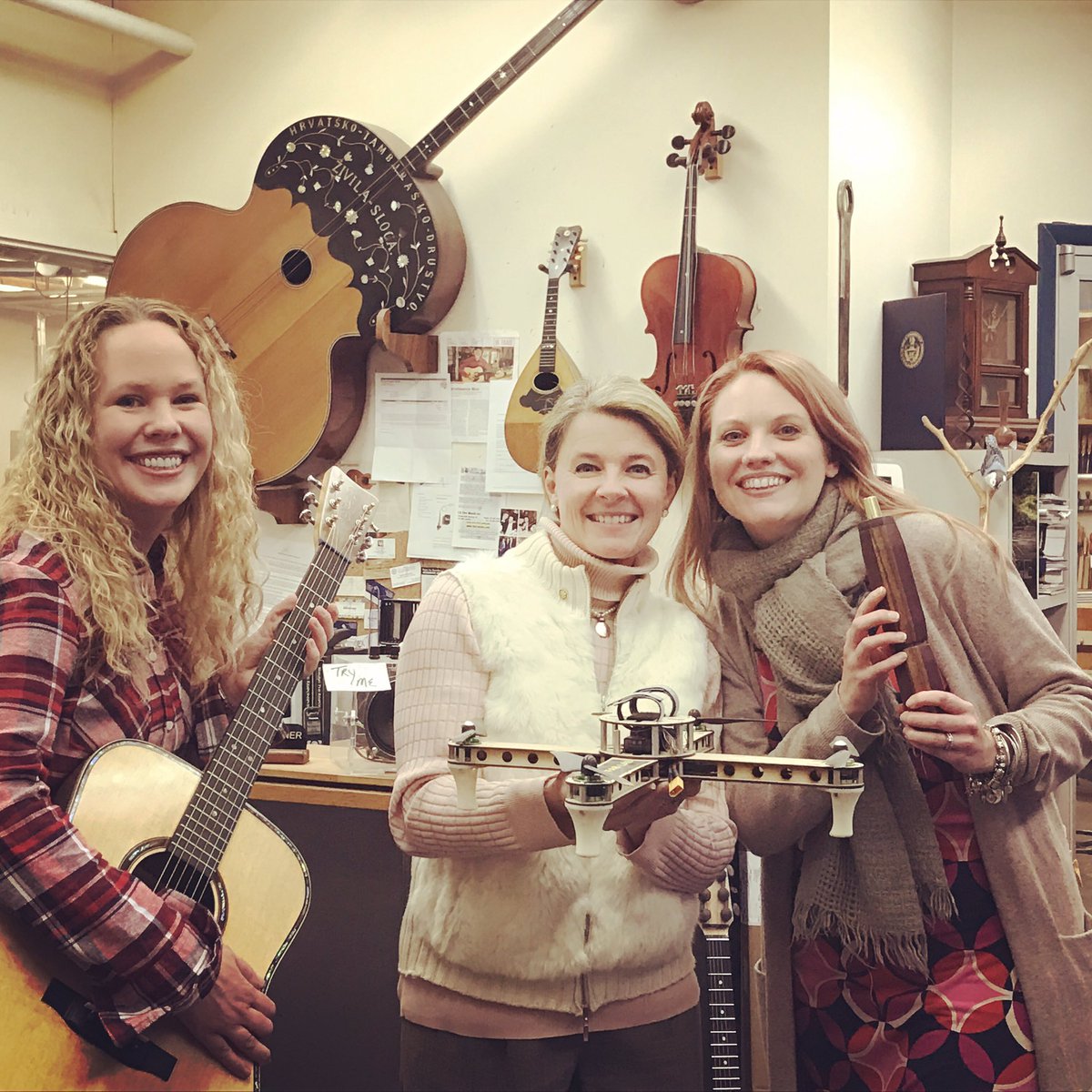 The benefits of an #entrepreneurialspirit and redesigning school as we know it- thanks NCCC #FabLab !! <a href="/MyPiperspective/">My Piperspective</a>