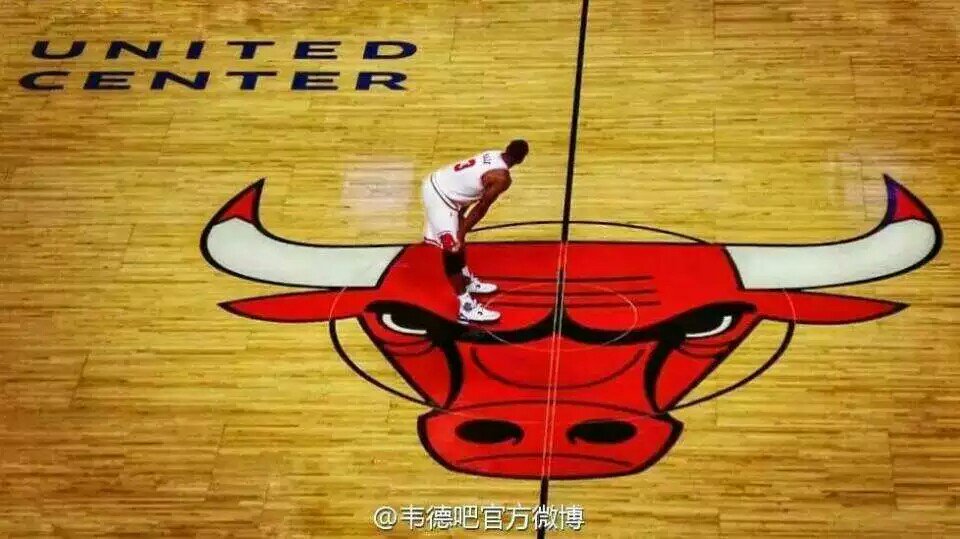 DWADE88842408's tweet photo. @DwyaneWade #NBAVote RT https://t.co/kHXiudyl4Z