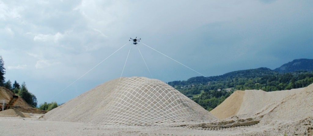 davidgcant's tweet photo. Can drones be utilized in #construction for creating accurate #BIM models? https://t.co/awxutrWmBB via @thebimhub https://t.co/uYVWCP8Dbb