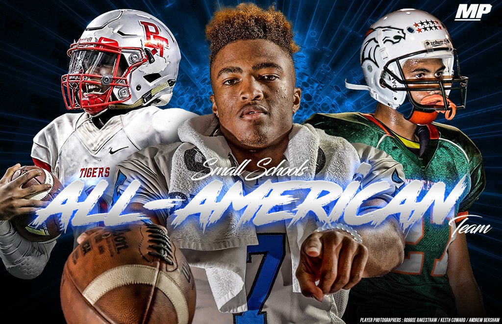 M.J. Kemp (marcuskemp32) Twitter