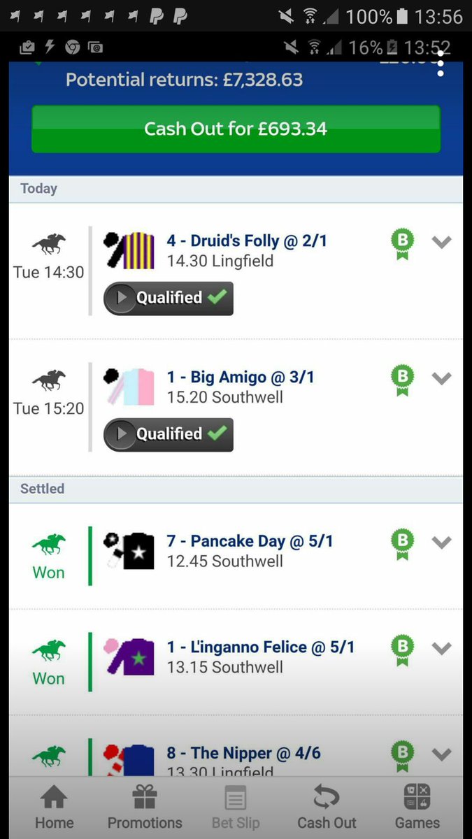 FFTCFREE's tweet image. Boooooooooom