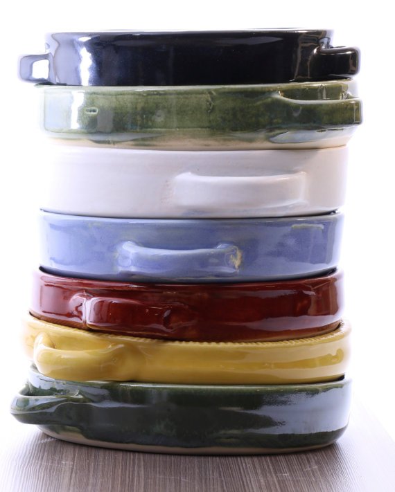 LadybugCeramic's tweet image. #Elegantly #designed #functional #ware #Ladybug #Ceramic on Etsy ow.ly/QPUh307S1Oc 50% off #couponcode newyear50 #etsyseller @Etsy