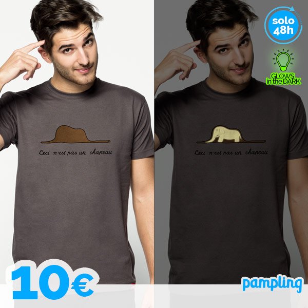 PamplingNews tweet picture