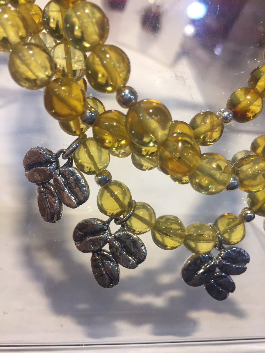 Quintosoljoyeri's tweet photo. Venta de Artesanías finas de #Chiapas Centro citibanamex. Expo #Salpro CDMX. ESTAREMOS DEL 10-14 Enero STAND 530. https://t.co/bABsrJSpx8