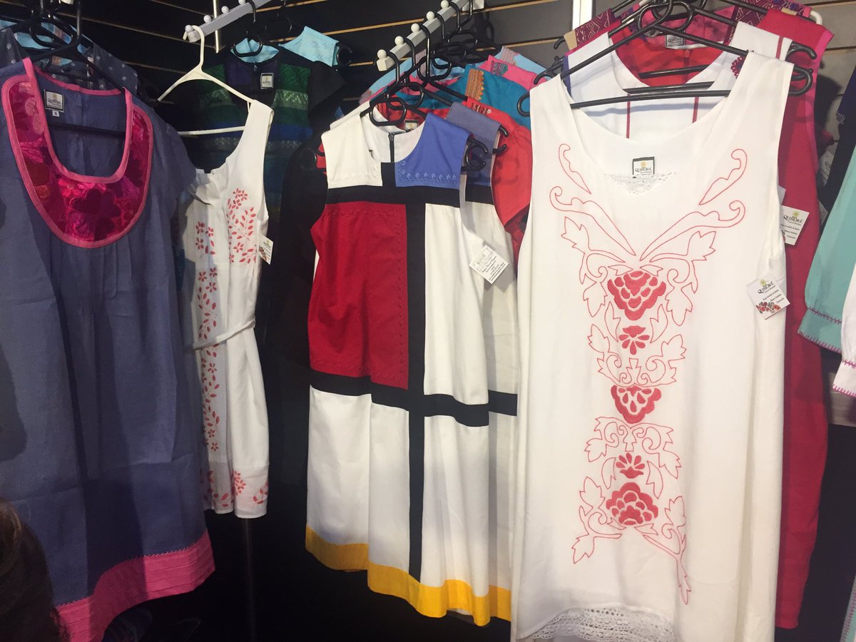 Quintosoljoyeri's tweet photo. Venta de Artesanías finas de #Chiapas Centro citibanamex. Expo #Salpro CDMX. ESTAREMOS DEL 10-14 Enero STAND 530. https://t.co/bABsrJSpx8
