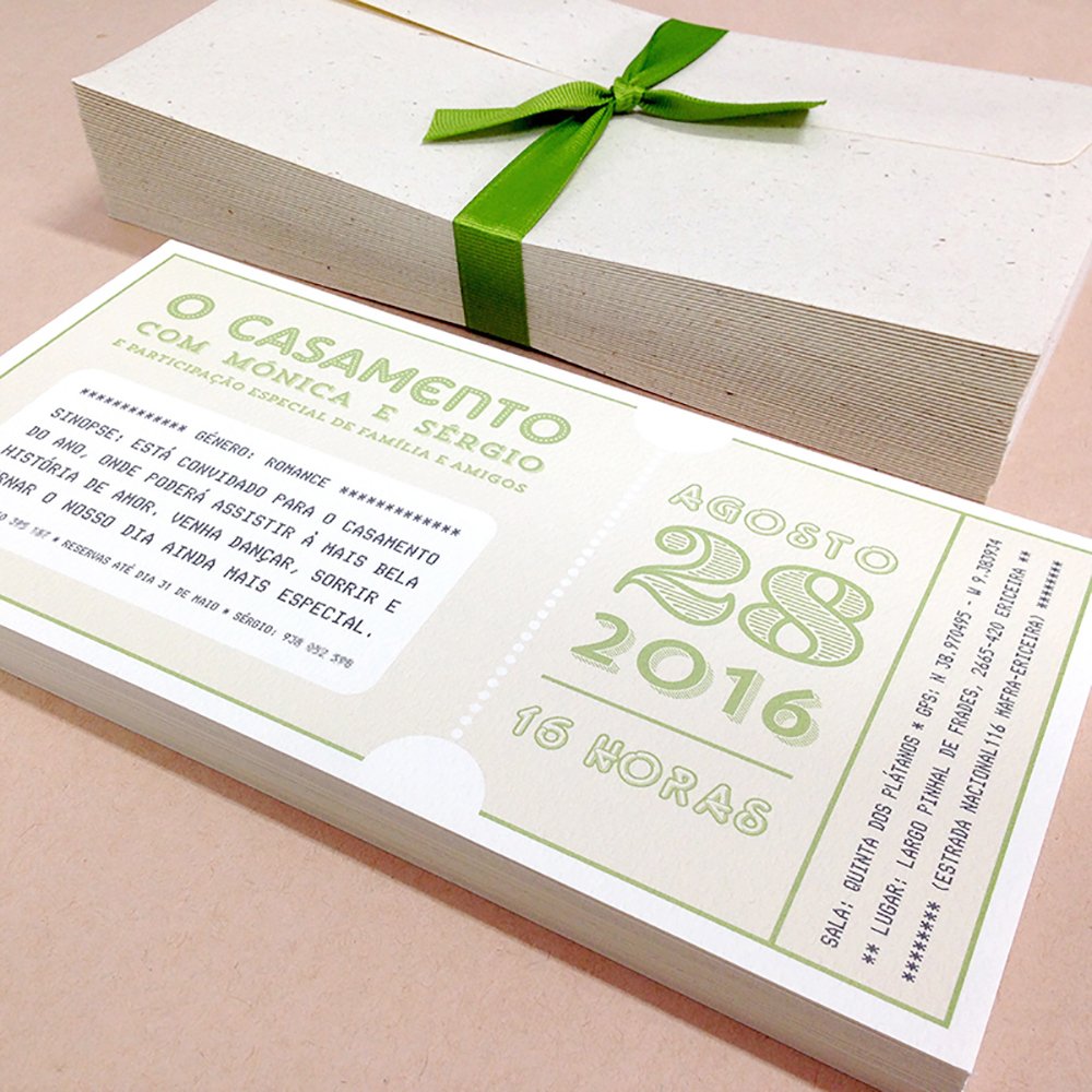 onbeapaper's tweet photo. 80's movies themed stationary for M+S wedding. #beapaper #graphicdesign #wedding #casamento #weddingstationary #moviestheme #temacinema https://t.co/R75kJYi35X