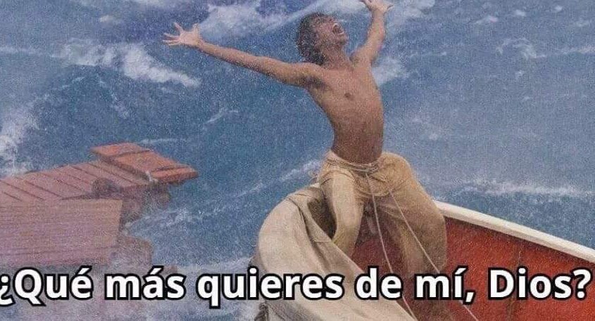 LAzeneth's tweet photo. cuando borras todo de tu celu y sigue diciendo almacenamiento lleno https://t.co/Q2qKoeDgMd