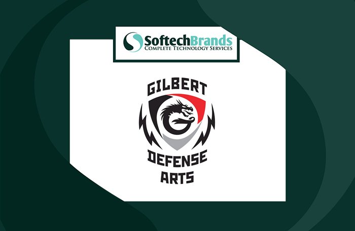 SoftechBrands's tweet photo. We Just Made #Logo #Design in #Fiverr For our Client
ORDER US NOW FOR YOURS : https://t.co/7XLkcaNK8D
#DESIGN, #WEB, #technology https://t.co/aLOAJcLOdc