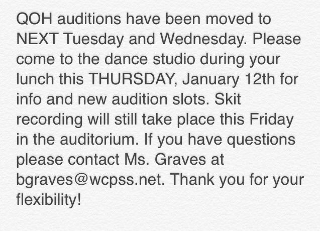 CAPSdance tweet media