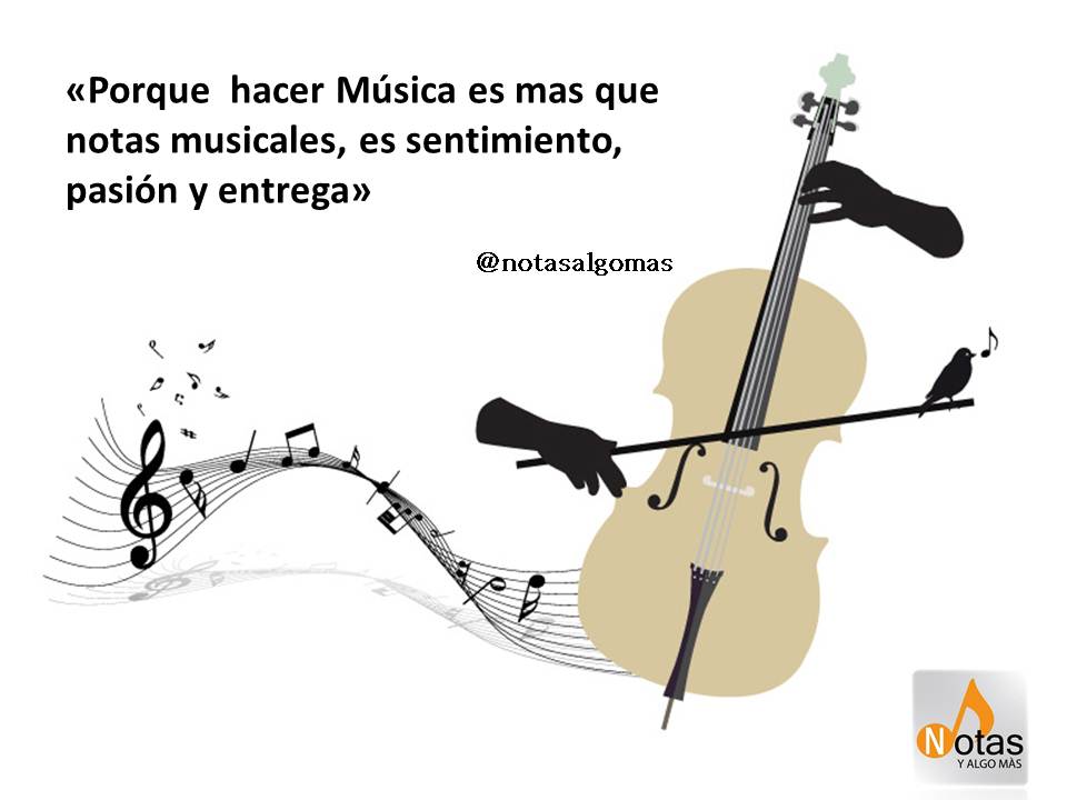 Notasyalgomas's tweet photo. https://t.co/ZaPMwjfmZO