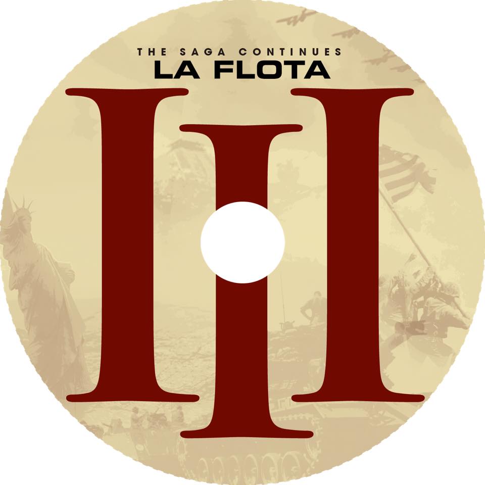 MINProacTivo's tweet photo. Estreno: @FU_G &amp; La Flota Inc: #LaFlotaIncorporated3 (The Mixtape) Ft. @Nengo_Flow @tonylenta https://t.co/QzzUPqAtGe  | @HDR_LaHermandad https://t.co/TZFqG2BCb6