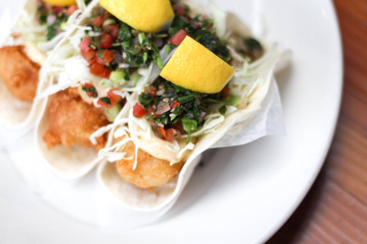 Two more days until we open!😎🍻 #LOCALJasperAve #LOCALisLocal #WhoWeAre #GrandOpening #KeepItDowntown #YEG #NowHiring #NowPouring #ComingSoon