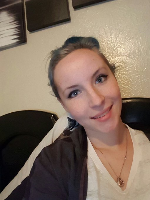 Ready for some #LeagueOfLegends #streaming #TeamEmmmmsie come watch meh! https://t.co/mSkATuVI7c<a href="/tag/leagueoflegends"class="tags">#LeagueOfLegends</a><a href="/tag/streaming"class="tags">#streaming</a><a href="/tag/teamemmmmsie"class="tags">#TeamEmmmmsie</a>