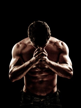 hackurflowstate's tweet image. New post....Self-Mastery: Intensely Vivid Goals Will Propel You To Success Faster Than Anything Else manlyclub.com/self-mastery-i…