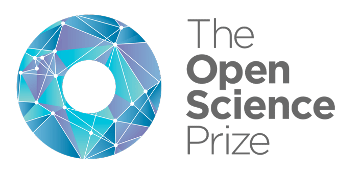 NIHDataScience's tweet photo. Thanks for voting for #OpenSciencePrize View the 3 Finalists: (https://t.co/wMcdCwxHh6) Grand Prize winner TBA March #OpenScience #OpenData https://t.co/SgtA3ySW9F