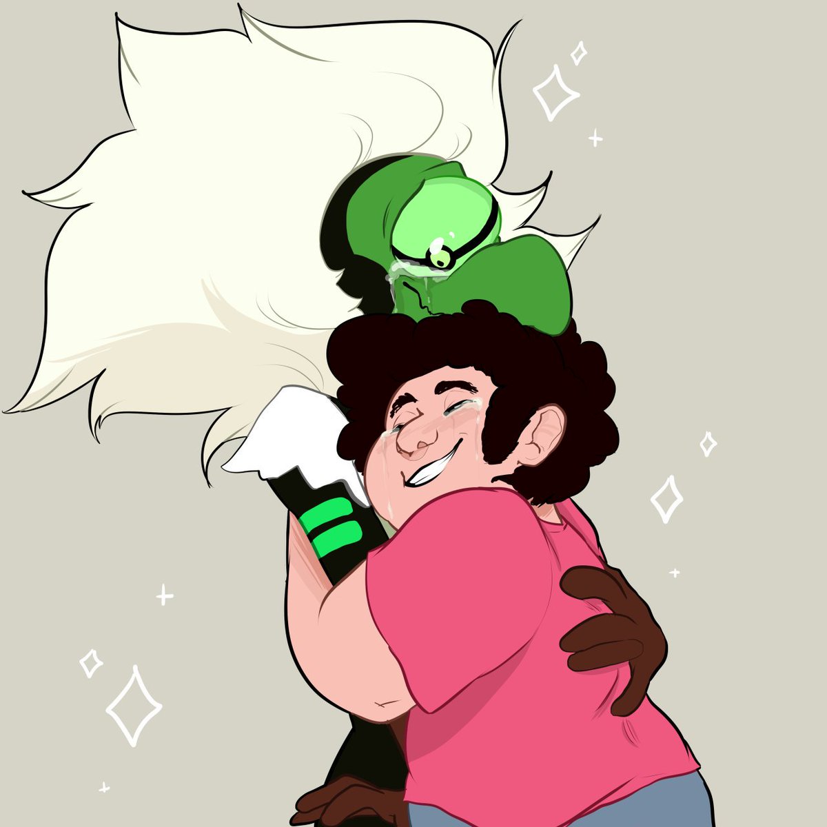 flappysteven's tweet photo. 《 Full icon, unknown artist 》 https://t.co/rNOeUEPIQ8