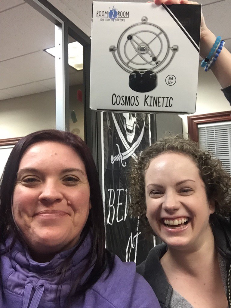 Deena M Yaist (@deenayaist) on Twitter photo Brittany selling a DTV and getting a sweet prize! <a href="/mngrmattboacc/">Matthew wells</a> <a href="/ATTBoardmanMCSC/">ATTBoardmanMCSC</a> <a href="/DeenaYaist/">Deena M Yaist</a> Brittany selling a DTV and getting a sweet prize! <a href="/mngrmattboacc/">Matthew wells</a> <a href="/ATTBoardmanMCSC/">ATTBoardmanMCSC</a> <a href="/DeenaYaist/">Deena M Yaist</a>