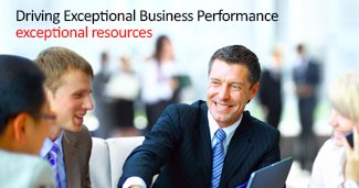 arthurlawrence_'s tweet image. #Management #consultancy - Which one is right for you? arthurlawrence.net/management-con… #business #Solutions #Digital