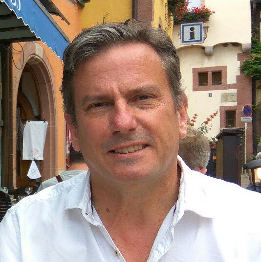 AldaHal's tweet image. #NeuesProfilfoto