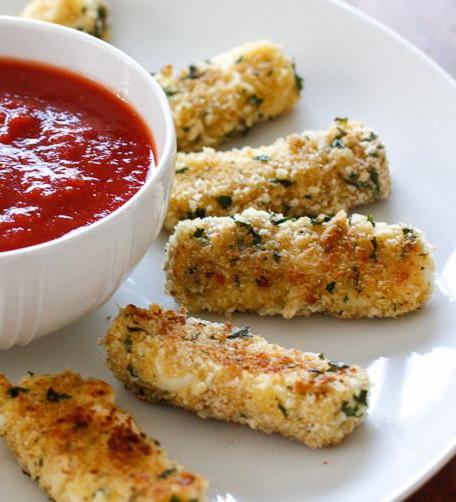 bobfischer100's tweet photo. Delicious Mozarella sticks, more recipes at https://t.co/Gq670QzCNU
#recipes
#healthyrecipes
#besthealthyrecipes
#quickrecipes
#food_recipes https://t.co/4EcOxbEuVe