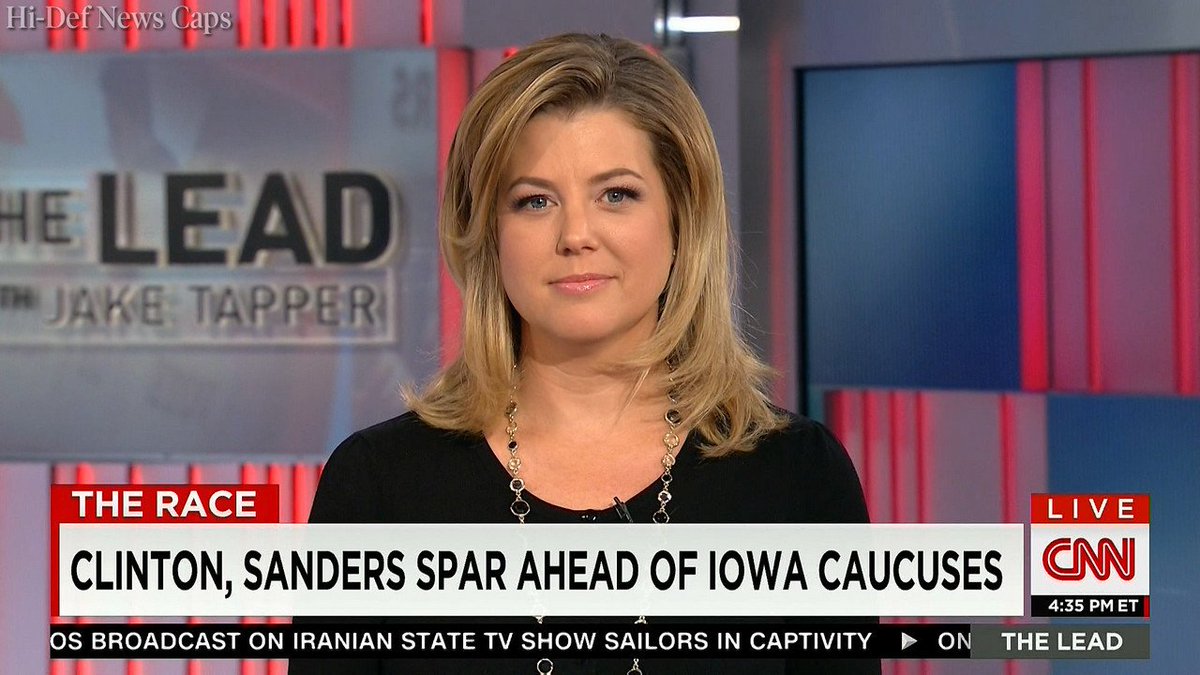 hidefnewscaps's tweet photo. Brianna Keilar – January 2016 #CNN
https://t.co/A7p2EnbRTP
https://t.co/pzw4OhMbH4 https://t.co/upUqGMJr35