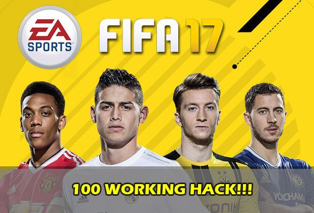 jonnybf17's tweet photo. Guys, Get Free FIFA 17 Coins &amp; Points: 
https://t.co/u4GxsAuFiO 
100% Working FIFA 17 Coins Generator! https://t.co/gJUqdINq0t
