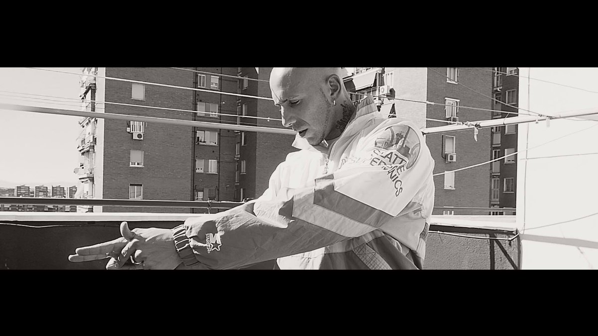 Próximamente... <a href="/alanbirush/">Alan Bi Rush</a> en <a href="/TiposBravos/">TIPOS BRAVOS</a>