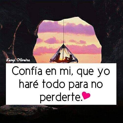 mariabarinas's tweet photo. https://t.co/E190kjrJVg