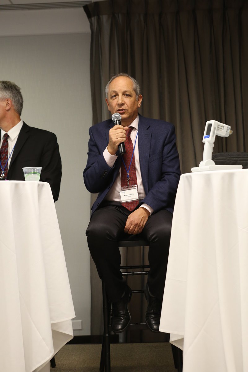 TPPChina's tweet image. Biopath is showcasing its bio-impedance spectroscopy that measure electrical properties of tissue here at TPP panel. #TPPINSIGHTS #JPM17