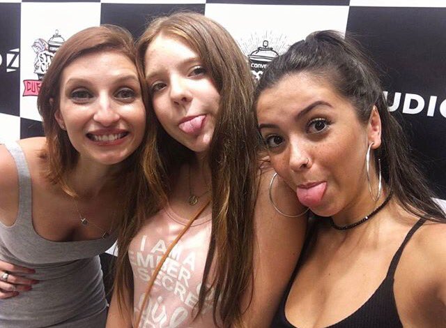 dpsdas11disse's tweet photo. 👅👅👅 https://t.co/wYht5kk5wk