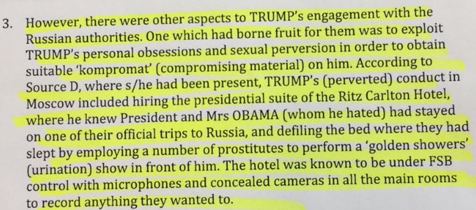 Voir l'image sur Twitter