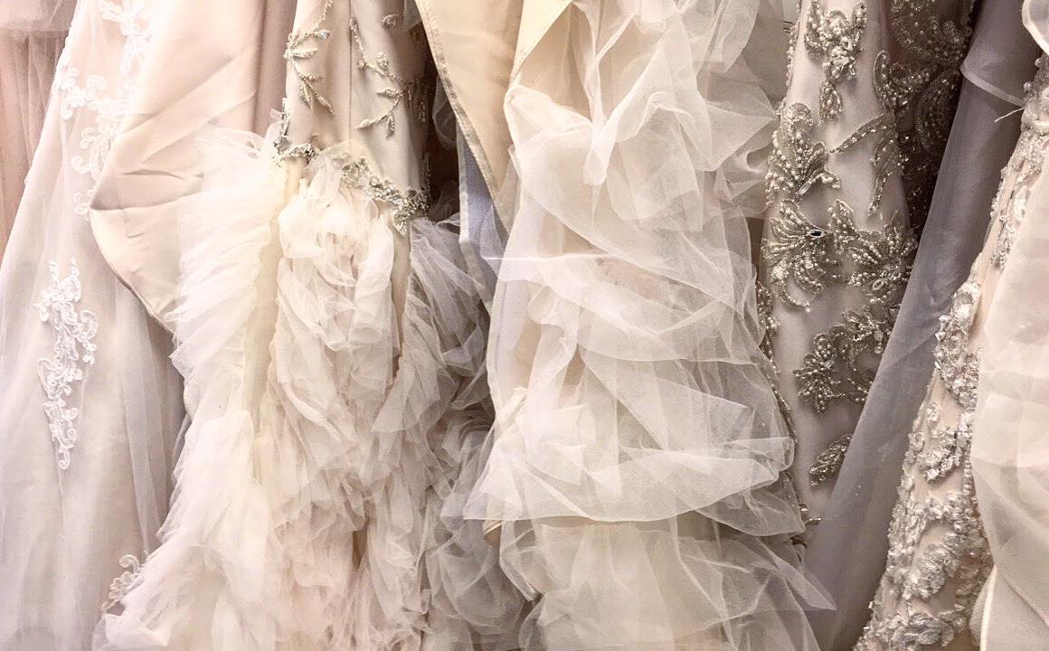 Best Bridal Prices (BridalBest) Twitter