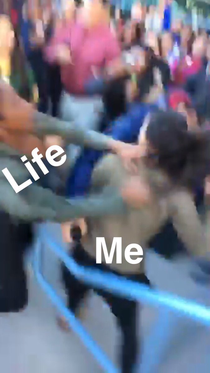 m_chaelllll's tweet photo. Mood @madmoneeyyy https://t.co/vVYKttlXFw