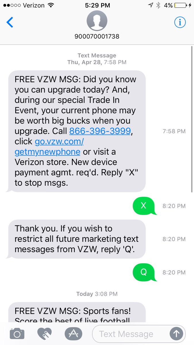 andstep's tweet image. how long does it typically take to complete?