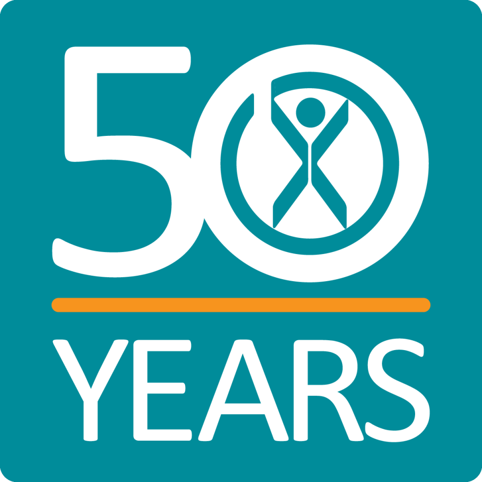 NSWLawFound's tweet photo. Applications are now open for our 2017 Anniversary Grants Program. Find out more here  https://t.co/374oZr7BPN https://t.co/2sWa4PbQYg
