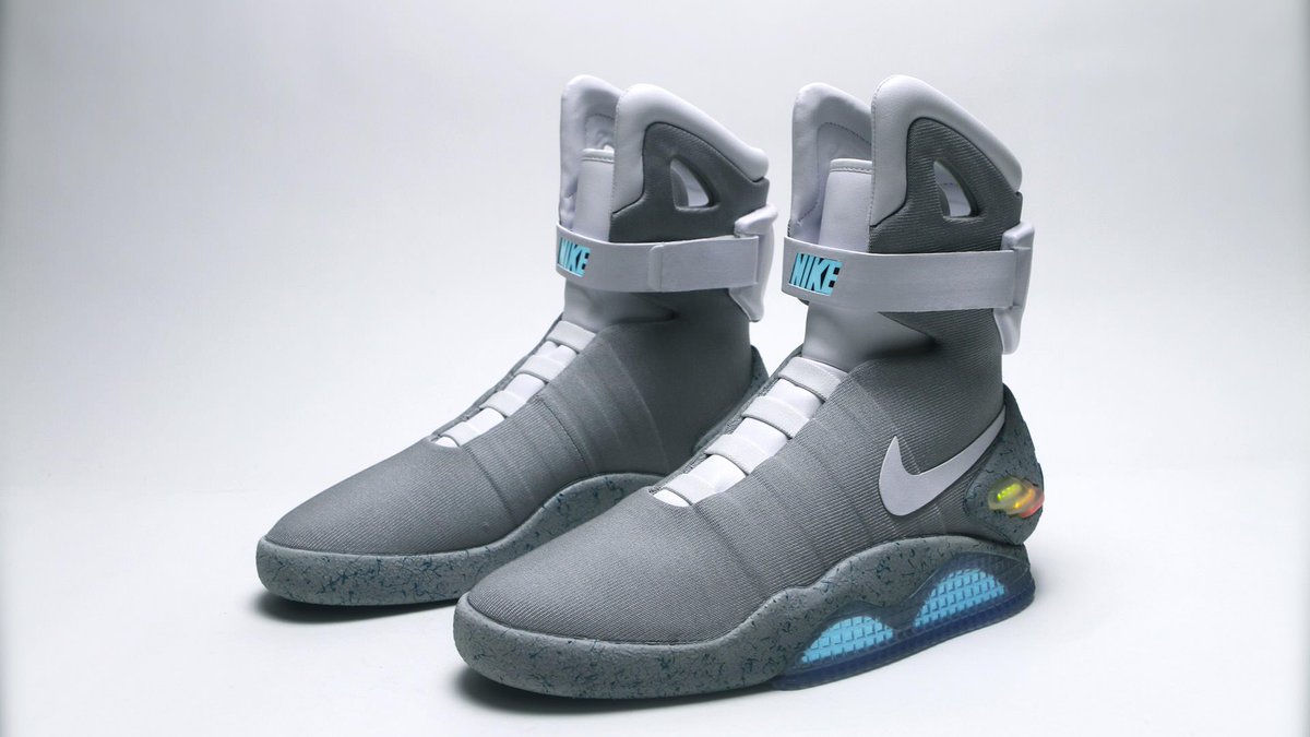 air mag stockx