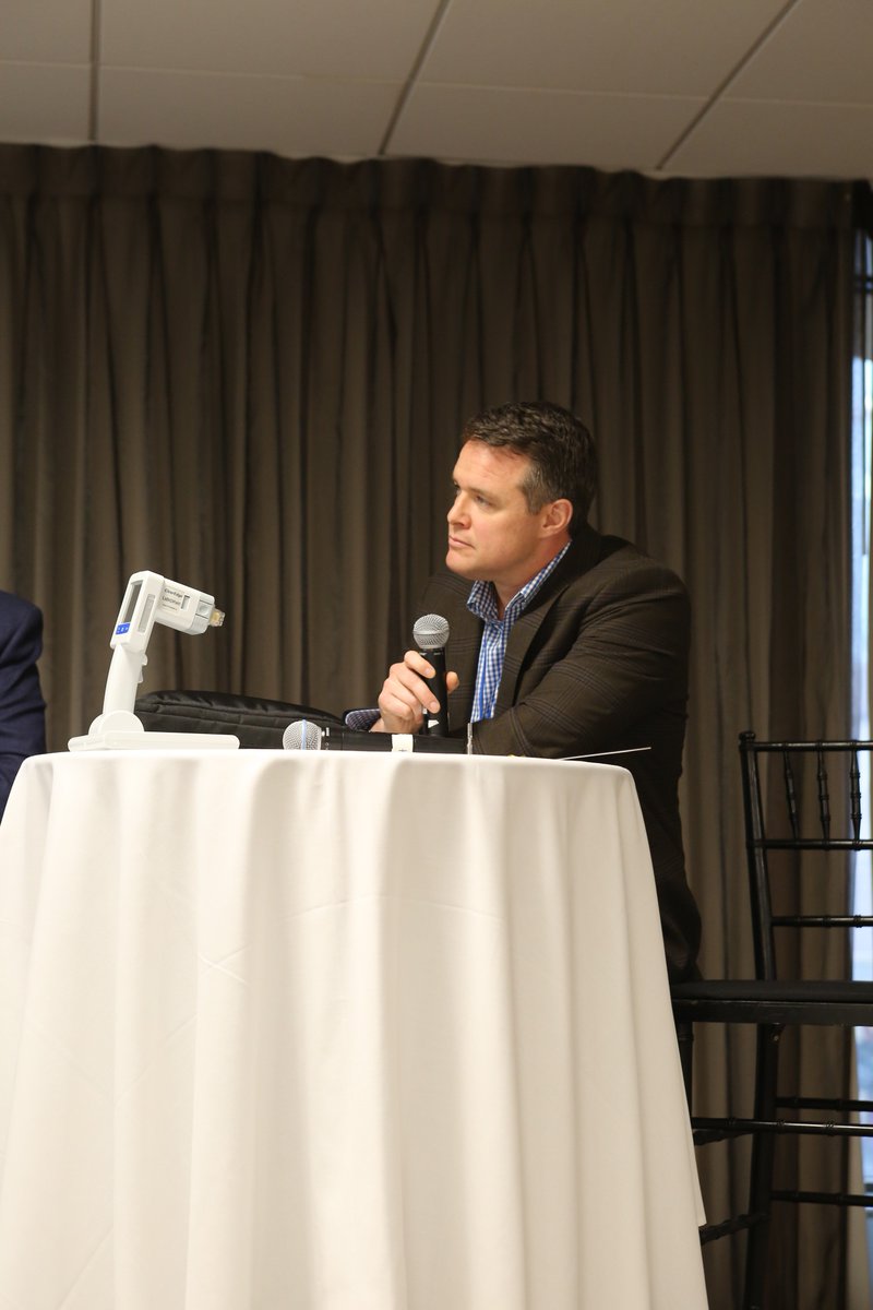 TPPChina's tweet image. Miret Surgical devices on stage advances minimally invasive surgery while preserving speed, safety and cost. #JPM17 #TPPINSIGHTS