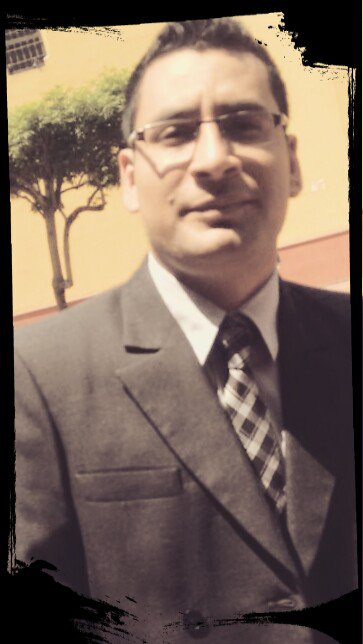 juaker01's tweet image. hay