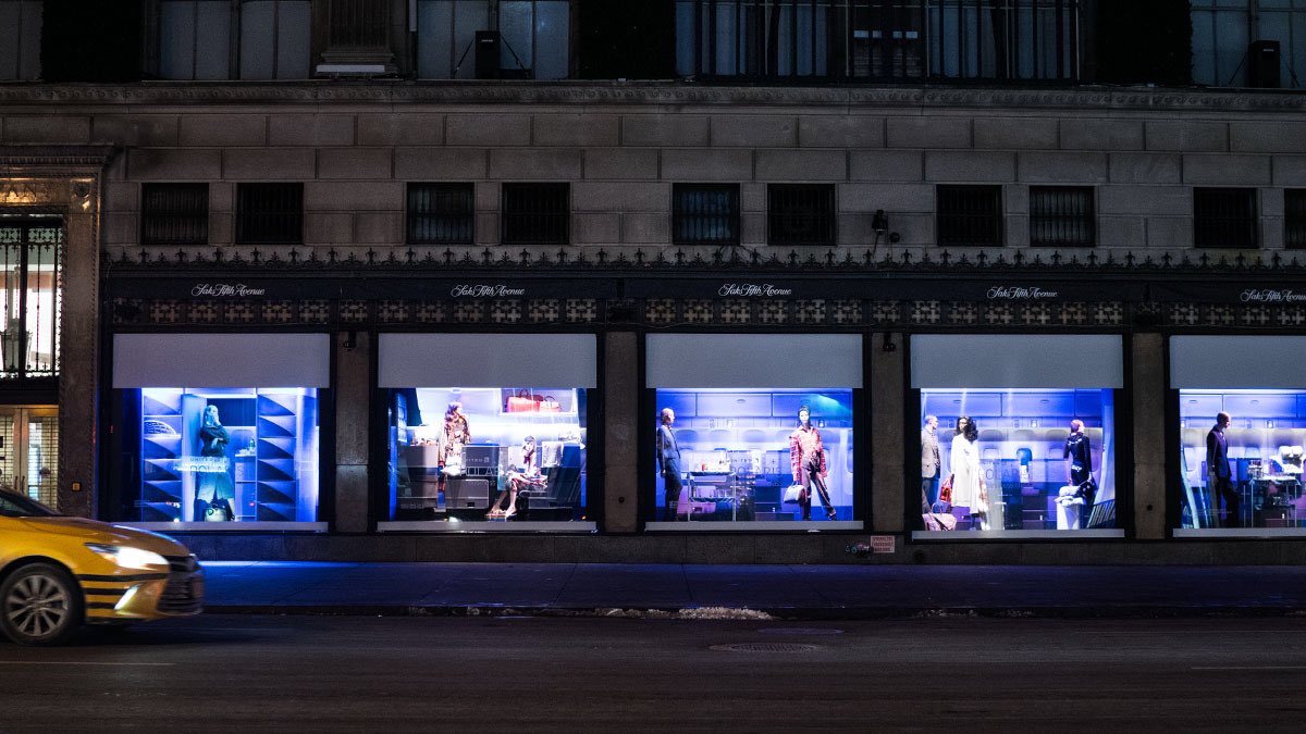 United Airlines tweet media