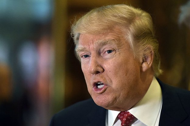 BeThoughtfull's tweet photo. BuzzFeed : These reports allege Trump has deep ties to Russia https://t.co/krIY4RlZkP … https://t.co/FydQyUXKPw) https://t.co/rezsAXCKuo